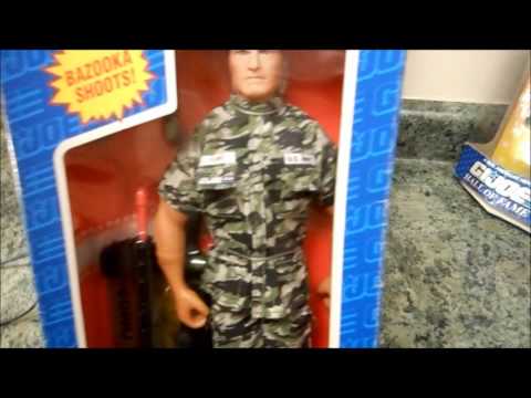 duke gi joe duke gi joe