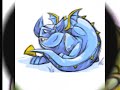 cute neopet and petpet pics cute neopet and petpet pics