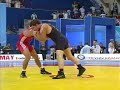 Schwab vs Cordero