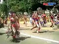 2007-sinulog-visual-documentary-part-2-.html