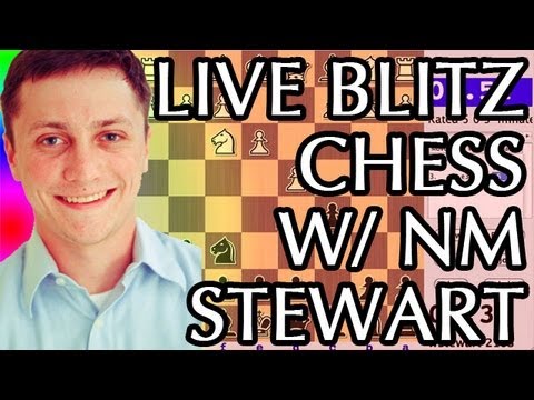 chess games