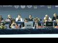 Acrobatic Gymnastics World Champions 2008