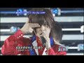 Johnny\
