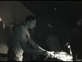 Rydel @ Visual Electronika Festival (Slovenia)