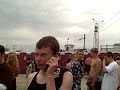 wingding 2008