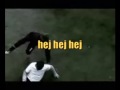 GieKaeS (przeróbka teledysku \"Prosta rzecz\") GieKaeS (przeróbka teledysku \"Prosta rzecz\")