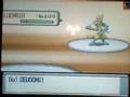 videos de Guyu Vs Saylor