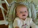 Logan Grinner