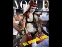 video Raquel was born is brazil 
her agencies are: DNA,VIVA and WHY NOT?
her parent are german 
shes super best friend with Caroline Trentini
Music: All Ar... Picture