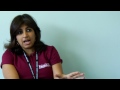 The YouthBuild Documentary Project
