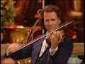 Andre Rieu - An der schönen blauen Donau 2007