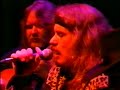 Lynyrd Skynyrd - Down South Jukin\ Lynyrd Skynyrd - Down South Jukin\