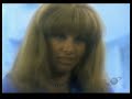 Bionic Woman and Bigfoot