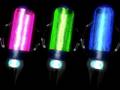 videos de G¤D Media - AO-3D-NANOS