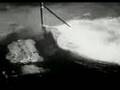 1952 Submarine Jeep and Truck RUN UNDERWATER!!!