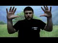Se escapo del Zoologico La Locura (parte 3 Final) - DEAF Se escapo del Zoologico La Locura (parte 3 Final) - DEAF