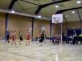 videos de Pup M 26