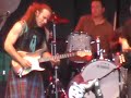 chris-duarte-group-live-ottawa-canada-bluesfest.html