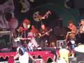 Chris Duarte Group (live) Ottawa Canada BluesFest