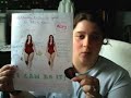Medifast Week 4