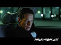 QUANTUM OF SOLACE - TV SPOT #4