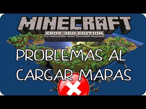 minecraft xbox 360 minecraft xbox 360