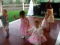 Stimmel Kids Dance II