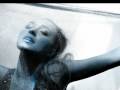 Hayden-Panettiere-Fe