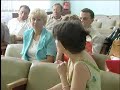 UNDP: Water bridges ethnic conflict in Crimea/Ukraine