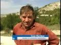 UNDP: Water bridges ethnic conflict in Crimea/Ukraine