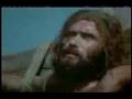 GETSEMANI-IMAGINASAM