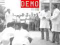 street-play-jai-jawa