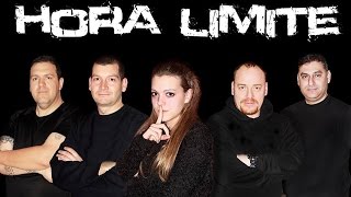 Red Sky Mary + Hora Limite en Madrid el May de 25, 2017 en notikumi Red Sky Mary + Hora Limite en Madrid el May de 25, 2017 en notikumi