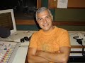 acorda z� da fm o dia rescaldinho carioca tomou viagra