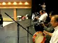 Varethika tin Xenitia - Tasia Greek traditional songs