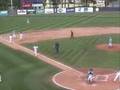 Georgia Southern Baseball Home Run Record