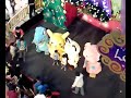 PiKa @ jurong point PiKa @ jurong point