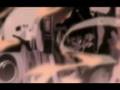 ヱヴァンゲリヲン動画10