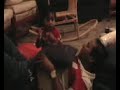 Subodh & Arnik