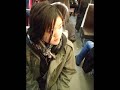 i just discovered this song and fell in love with it, so i thought i'd give it a shot, hope you'll like it. ( here's my face on the picture... because some guys have been complaining about not seeing it so ... there you go :) )