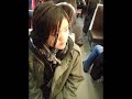 i just discovered this song and fell in love with it, so i thought i'd give it a shot, hope you'll like it. ( here's my face on the picture... because some guys have been complaining about not seeing it so ... there you go :) )