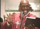 Power Without The Presence-Pastor Joe I. Grider Power Without The Presence-Pastor Joe I. Grider