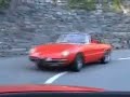 Alfa Romeo Duetto Spider Alfa Romeo Duetto Spider