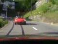 Alfa Romeo Duetto Spider