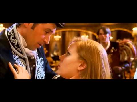 kisses - A collection of cinematic kisses in no order of preference :) EDIT: April 1st 2014 - over 100000 views!!! Thanks everyone! Song - Everything by Michael Bubl...