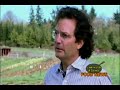 A Conversation With Dan Imhoff, Part 4: Shifting Winds A Conversation With Dan Imhoff, Part 4: Shifting Winds