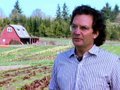 A Conversation With Dan Imhoff, Part 4: Shifting Winds