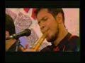 Wayanay - Virgenes del sol