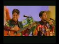 Wayanay - Virgenes del sol