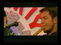 Wayanay - Virgenes del sol